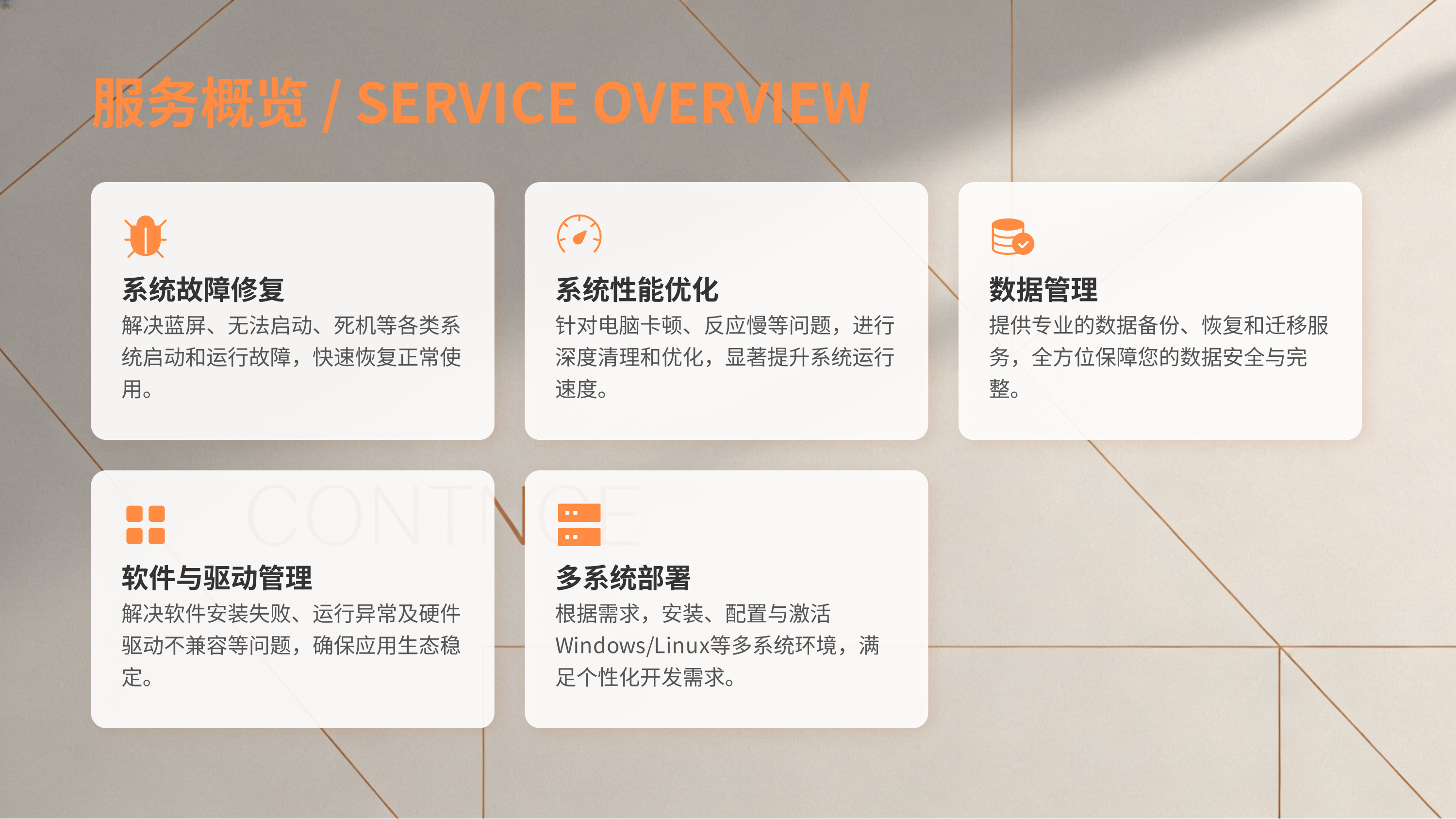 系统服务解决方案PPT-暖色调版_02.png