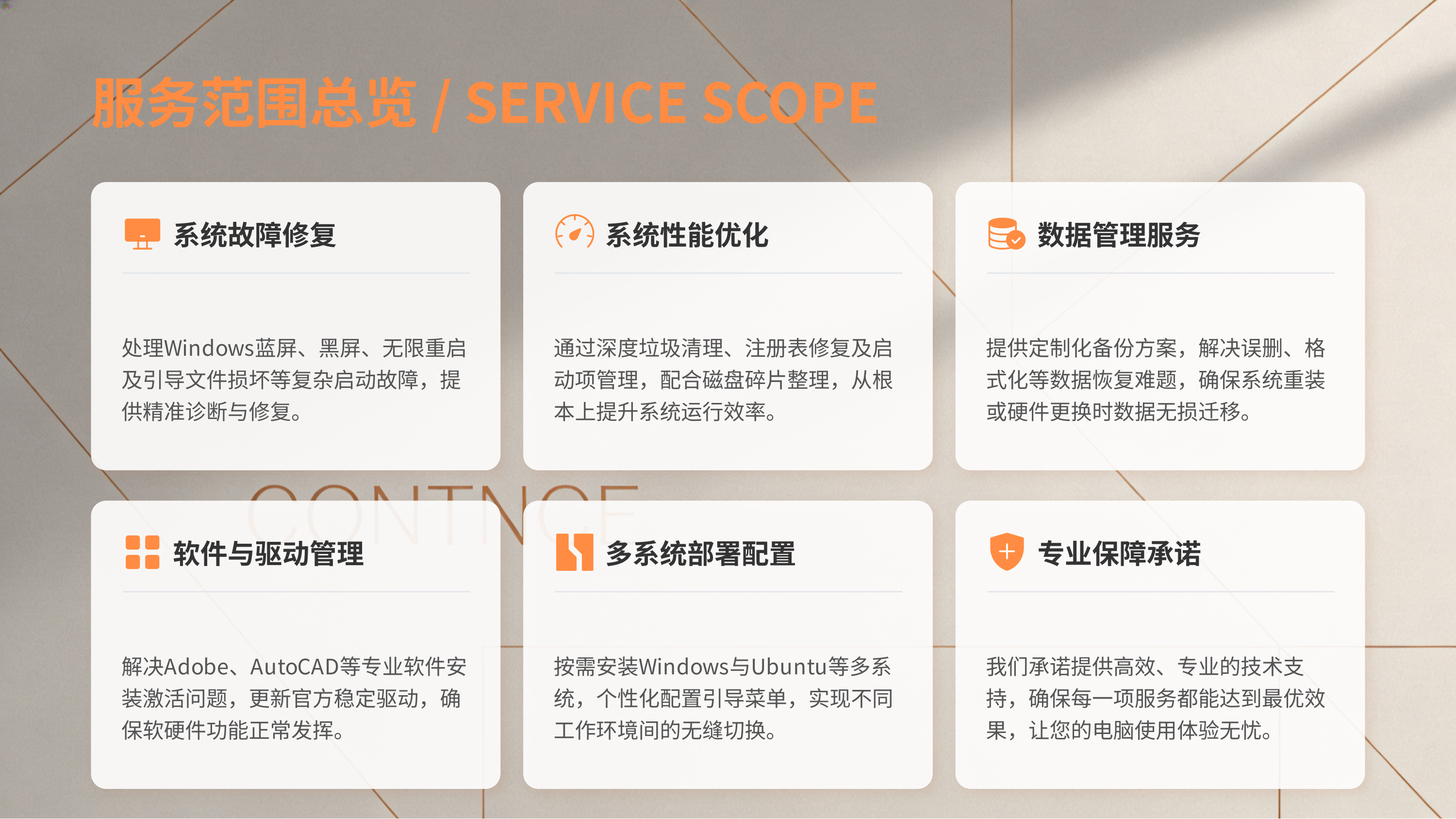 系统服务解决方案PPT-暖色调版_03.png