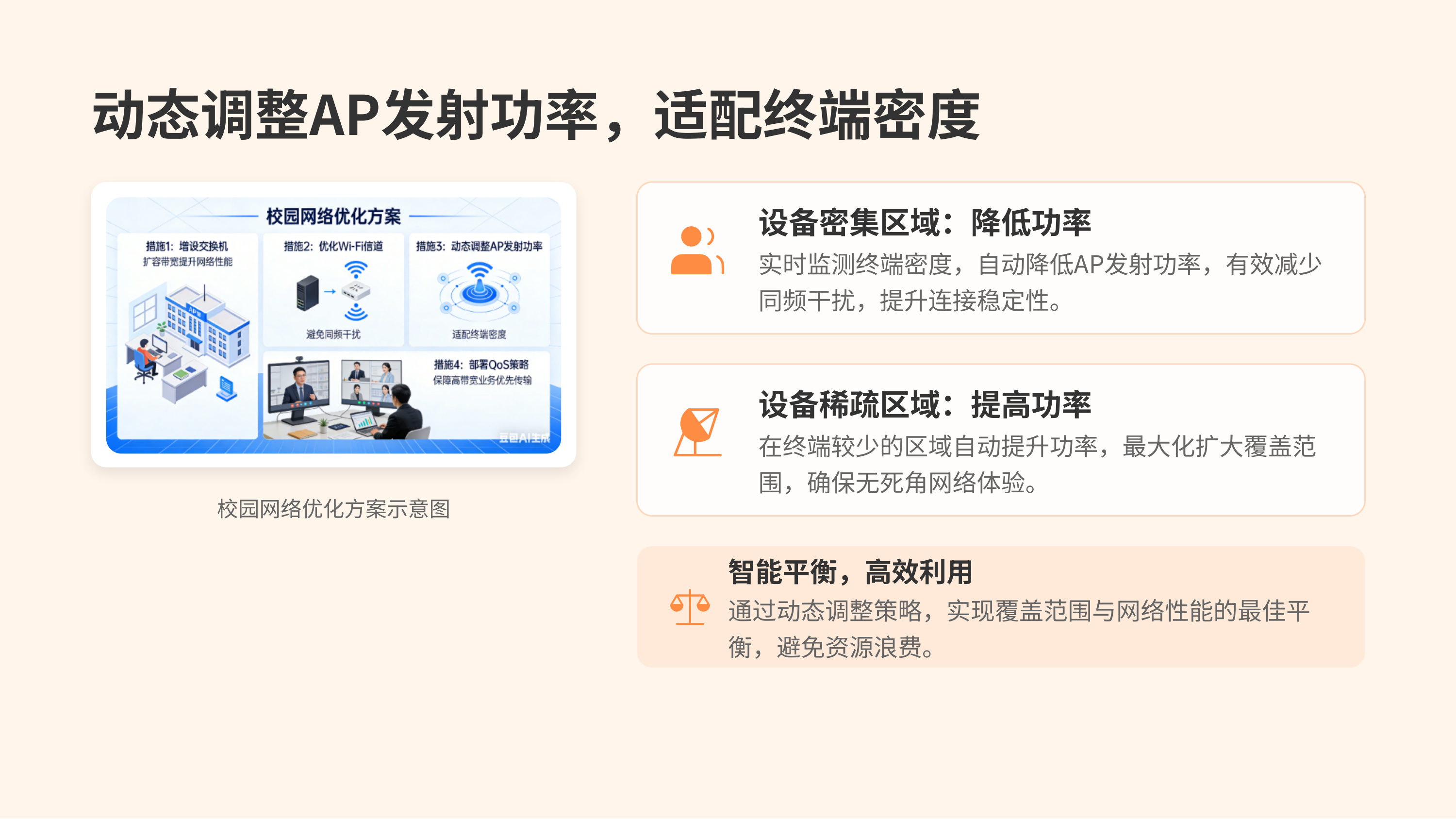 无线网络环境运维与优化方案_09.png