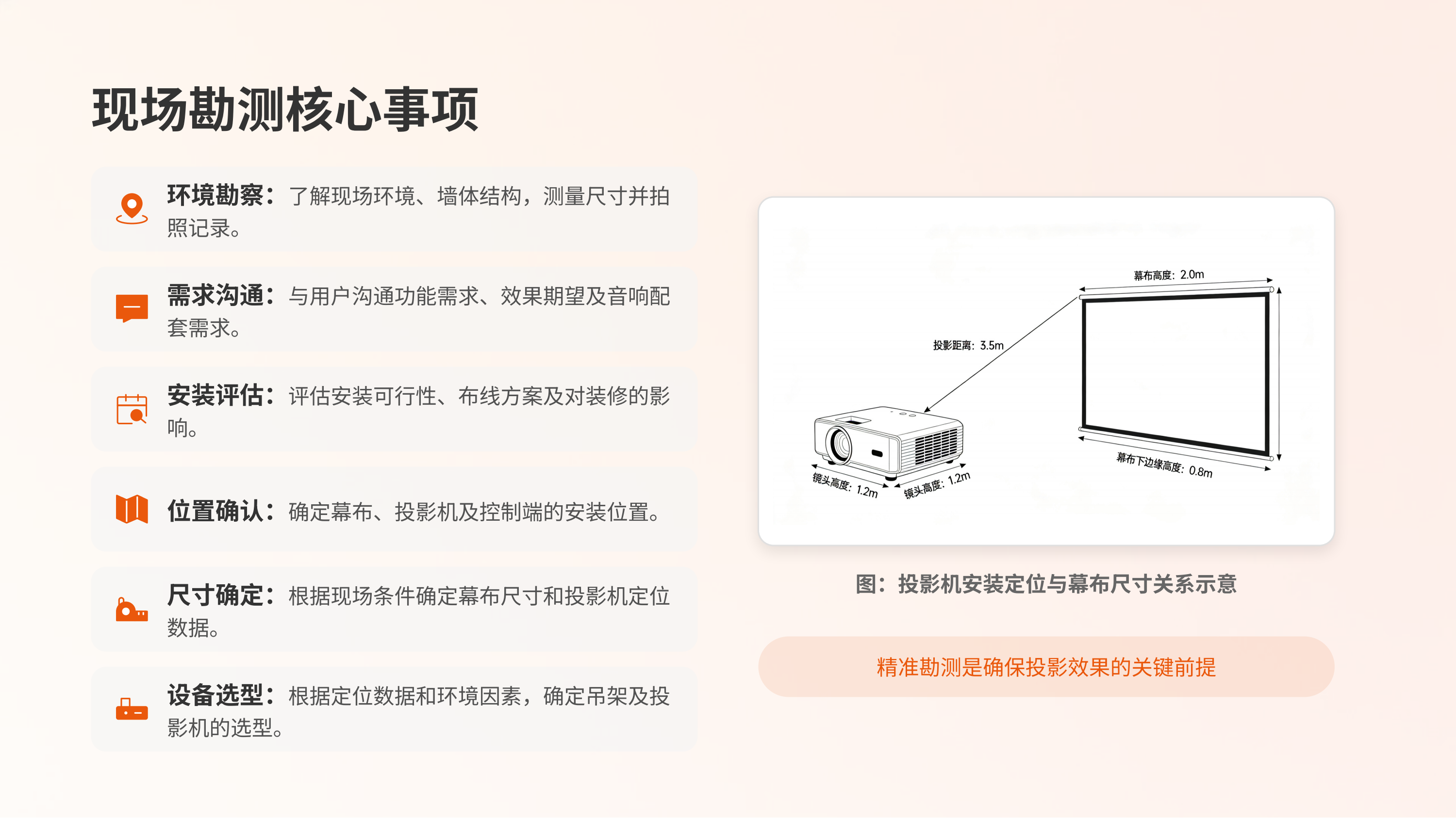 投影机安装现场勘察指南_02.png