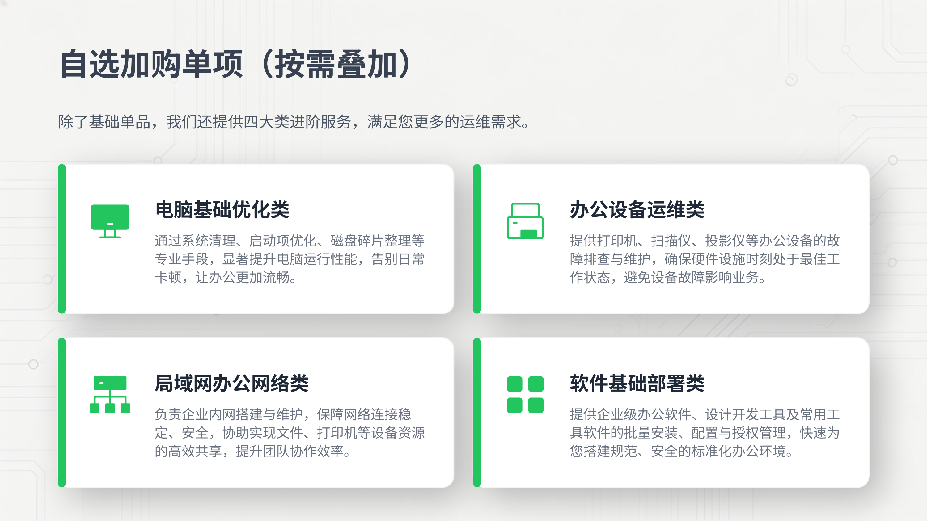 基础运维服务(图4)
