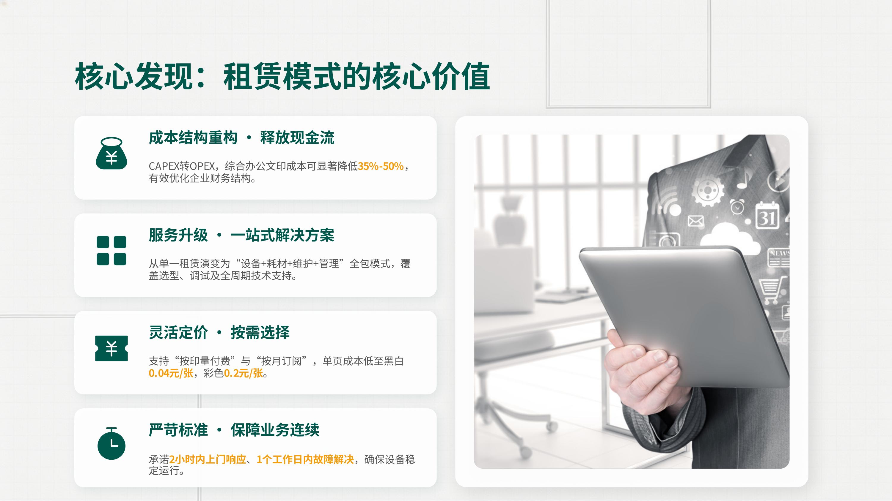 打印机_复印机租赁(图3)