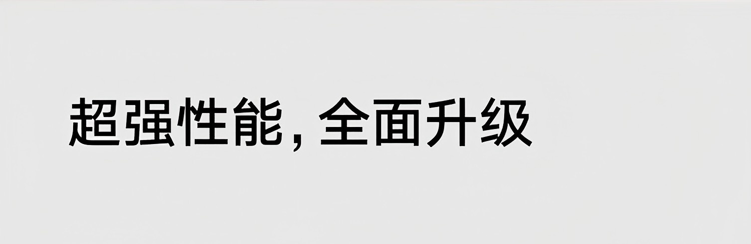 米家 小米电吹风 吹风机 负离子护发可折叠 大风力速干 H101 (图7)