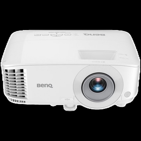 明基（BenQ）NE C办公 商务会议投影仪